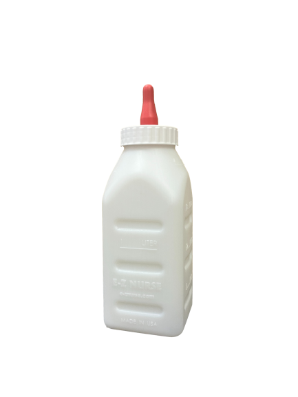 エンボス加工 牛乳瓶 エンボス加工 牛乳瓶 エンボス加工 牛乳瓶 エンボス加工 牛乳瓶